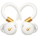 Soundcore Sport X20 Blanc détail