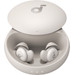 Soundcore Sleep A20 accessoire