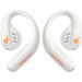 Soundcore AeroFit Pro Blanc Main Image