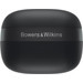 Bowers & Wilkins Pi8 Noir accessoire