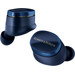 Bowers & Wilkins Pi8 Blauw Main Image