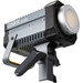 Colbor CL120R COB LED Light detail