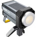 Colbor CL120R COB LED Light detail