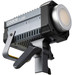 Colbor CL220R COB LED Light detail