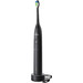 Philips Sonicare 5300 Series HX7101/02 Zwart voorkant