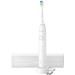 Philips Sonicare 5300 Series HX7108/02 Wit Main Image