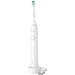 Philips Sonicare 5300 Series HX7108/02 Wit voorkant