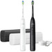 Philips Sonicare 5300 Series HX7109/01 Lot de 2 Main Image