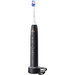 Philips Sonicare 6500 Series HX7411/02 voorkant