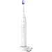 Philips Sonicare 6500 Series HX7419/01 Duopack voorkant