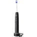 Philips Sonicare 6500 Series HX7419/01 Lot de 2 avant