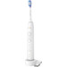 Philips Sonicare 7100 Series HX7420/01 Wit voorkant