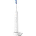 Philips Sonicare 7100 Series HX7429/02 Duopack voorkant