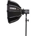 Colbor BP45 Para Softbox rechterkant