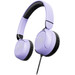 HyperX Cloud Mini Wired Lavender detail