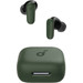 soundcore P30i Groen Main Image