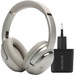 JBL Tour One M2 Champagne + BlueBuilt Chargeur Quick Charge avec Port USB Main Image