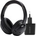 JBL Tour One M2 Noir + BlueBuilt Chargeur Quick Charge avec Port USB Main Image