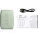 Instax Mini Link 3 Sage Green accessoire