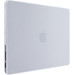 BlueBuilt Hardcase Transparant voor MacBook Pro 14 inch Main Image