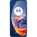 Motorola Edge 50 Neo 512 Go Bleu 5G avant