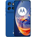 Motorola Edge 50 Neo 512 Go Bleu 5G Main Image