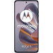 Motorola Edge 50 Neo 512GB Grijs 5G voorkant