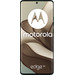 Motorola Edge 50 512 Go Vert 5G avant