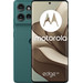 Motorola Edge 50 512 Go Vert 5G Main Image