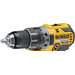 DeWalt DCD791NT-XJ (without battery) detail