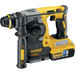 DeWalt DCH273NT-XJ (without battery) left side