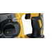 DeWalt DCH273NT-XJ (without battery) detail