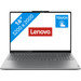 Lenovo Yoga Pro 9 16IMH9 83DN0087MB AZERTY Main Image