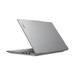 Lenovo Yoga Pro 9 16IMH9 83DN0087MB AZERTY right side