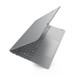 Lenovo Yoga Pro 9 16IMH9 83DN0087MB AZERTY left side