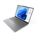 Lenovo Yoga Pro 9 16IMH9 83DN0087MB AZERTY right side