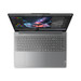 Lenovo Yoga Pro 9 16IMH9 83DN0087MB AZERTY top