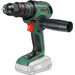 Bosch AdvancedImpact 18V-80 QuickSnap (without battery) Main Image