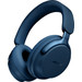 Bose QuietComfort Ultra Casque Audio Bleu Main Image