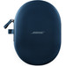 Bose QuietComfort Ultra Headphones Blauw accessoire