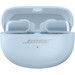 Bose Ultra Open Earbuds Light Blue front