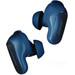 Bose QuietComfort Ultra Earbuds Dark Blue Main Image