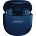 Bose QuietComfort Ultra Earbuds Dark Blue front