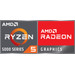 ERAZER RECON E45 MD35360 visuel Coolblue 1