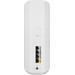 Netgear Orbi RBE773 3-pack achterkant