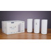 Netgear Orbi RBE773 3-pack verpakking