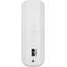 Netgear Orbi RBE772 2-pack achterkant