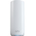 Netgear Orbi RBE772 2-pack voorkant