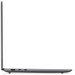 Lenovo Yoga Pro 7 14AHP9 83E30044MB AZERTY left side