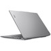 Lenovo Yoga Pro 7 14AHP9 83E30044MB AZERTY right side